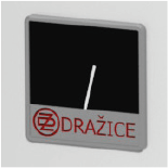 Dražice